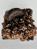 O R E O - Big Ol' Friggen Brownie