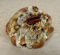 Butter Pe-CAN YOU BELIEVE IT! Epic Cookie!